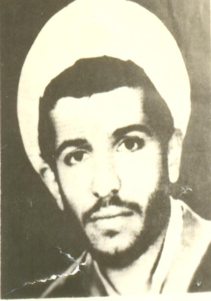 فاقد تصویر